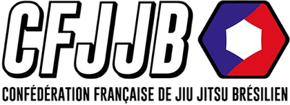 Logo CFJJB